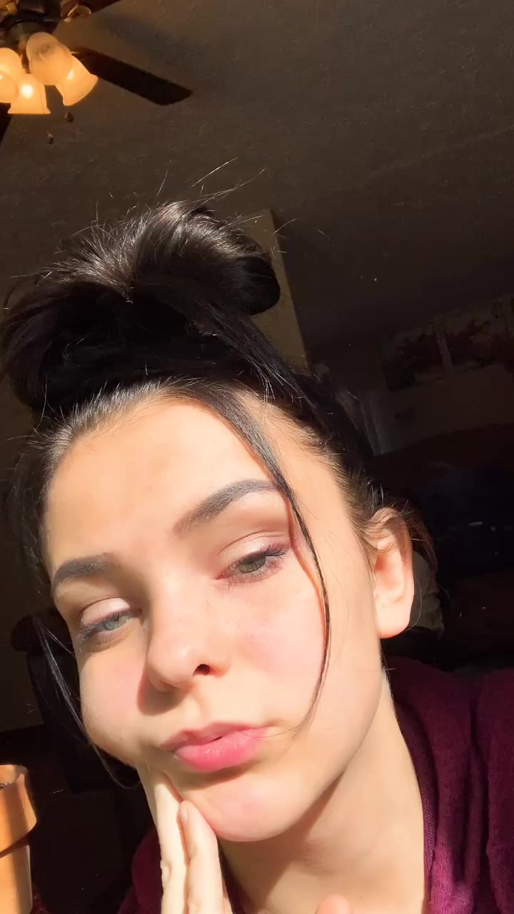 @Jaydaa(61k) 🥵