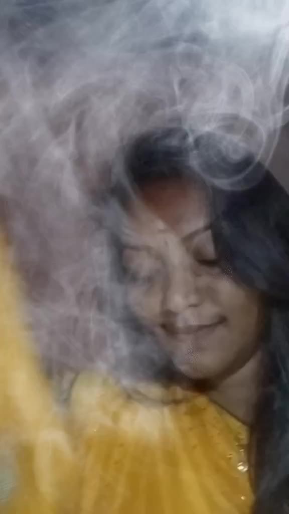 @Nalini ammu 1234