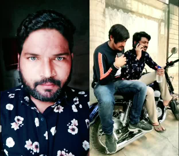 @Ansh_vansh