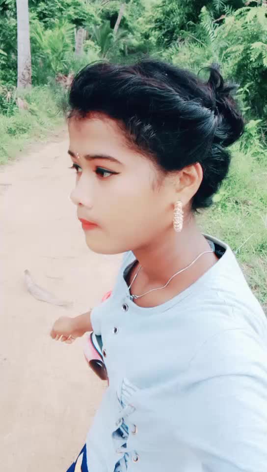 @user46296466930