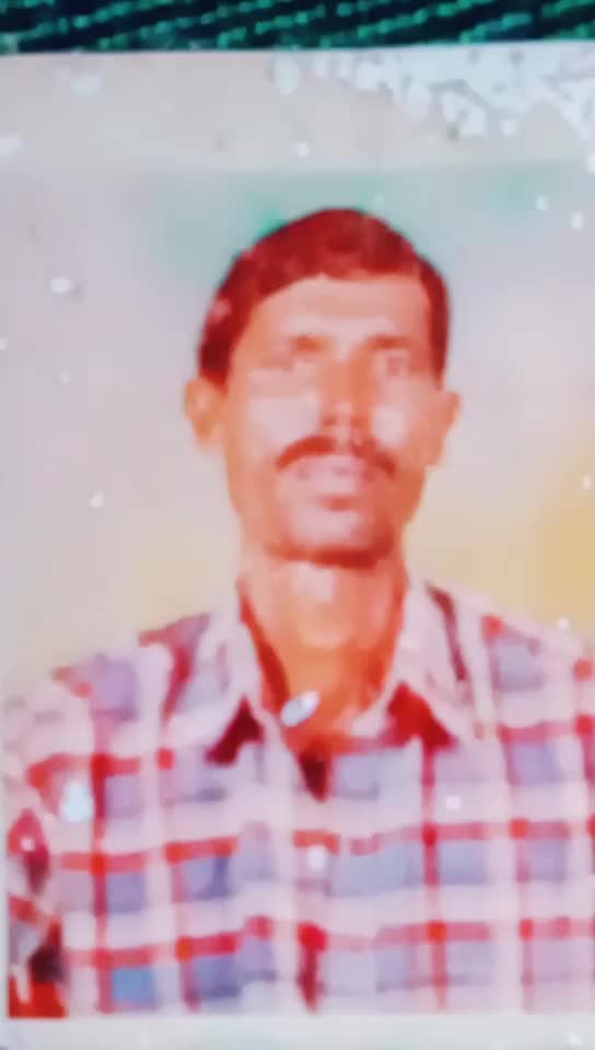 @pogaru shiva