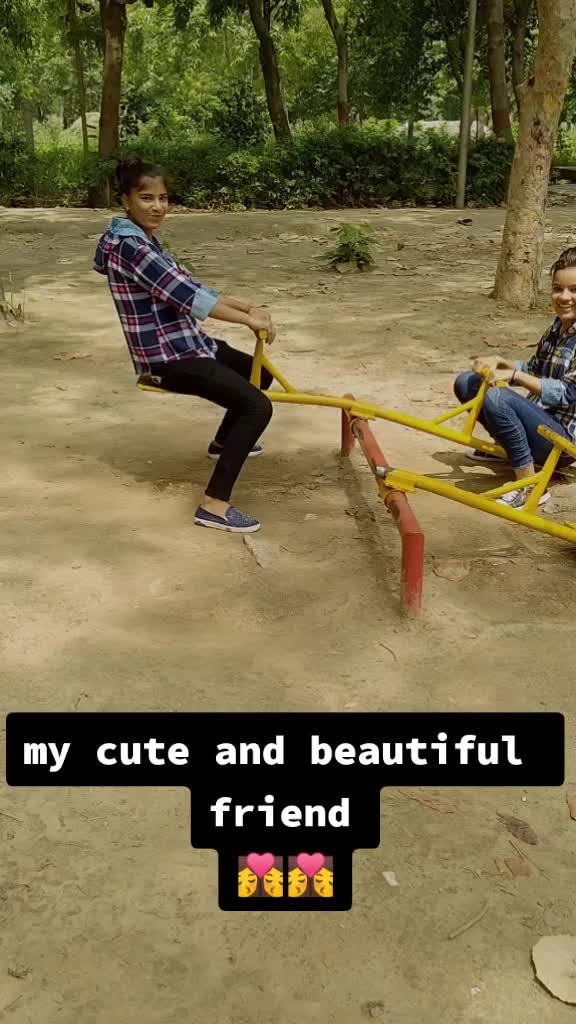 @DEEPA SINGH 🥰🥰