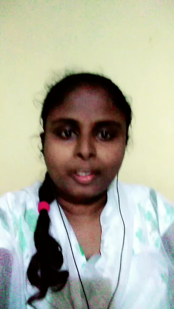 @user7423243106041
