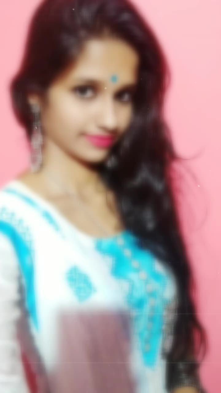 @Apu Halder