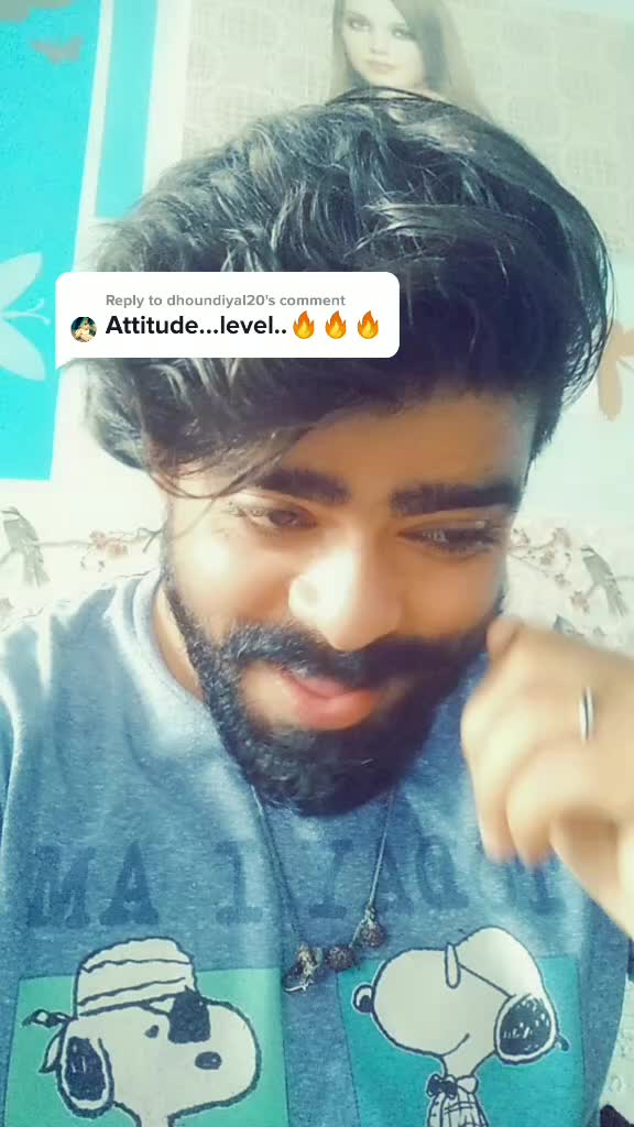 @bullet Raja 🏍🏍🏍