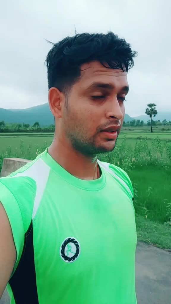 @pabankalyan93