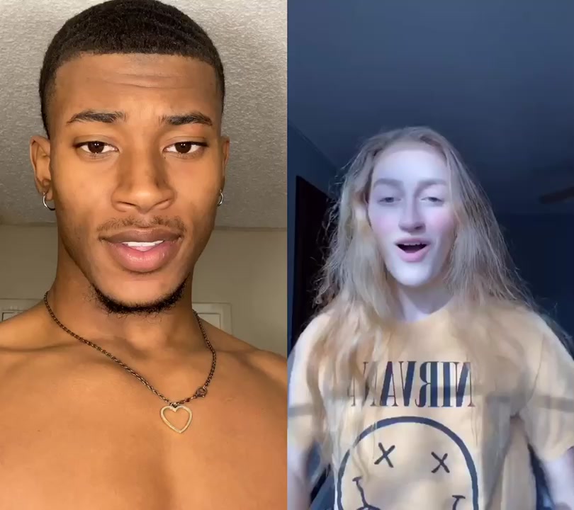 @IvoryxWilliams