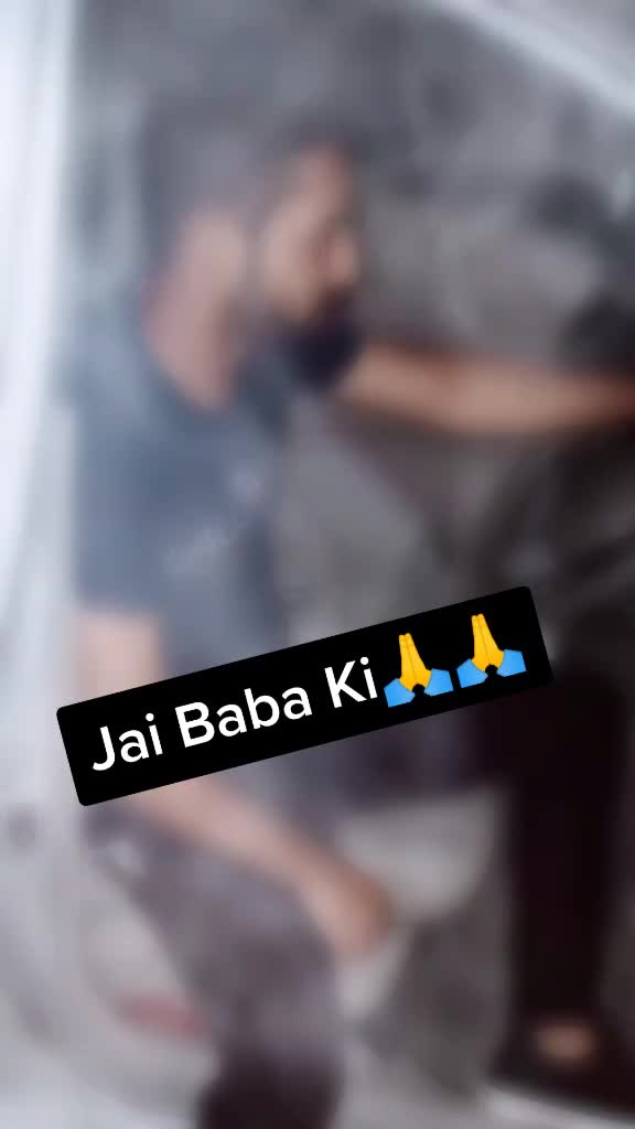 @Ajay