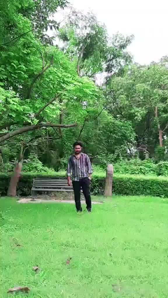 @NAWAB KHAN