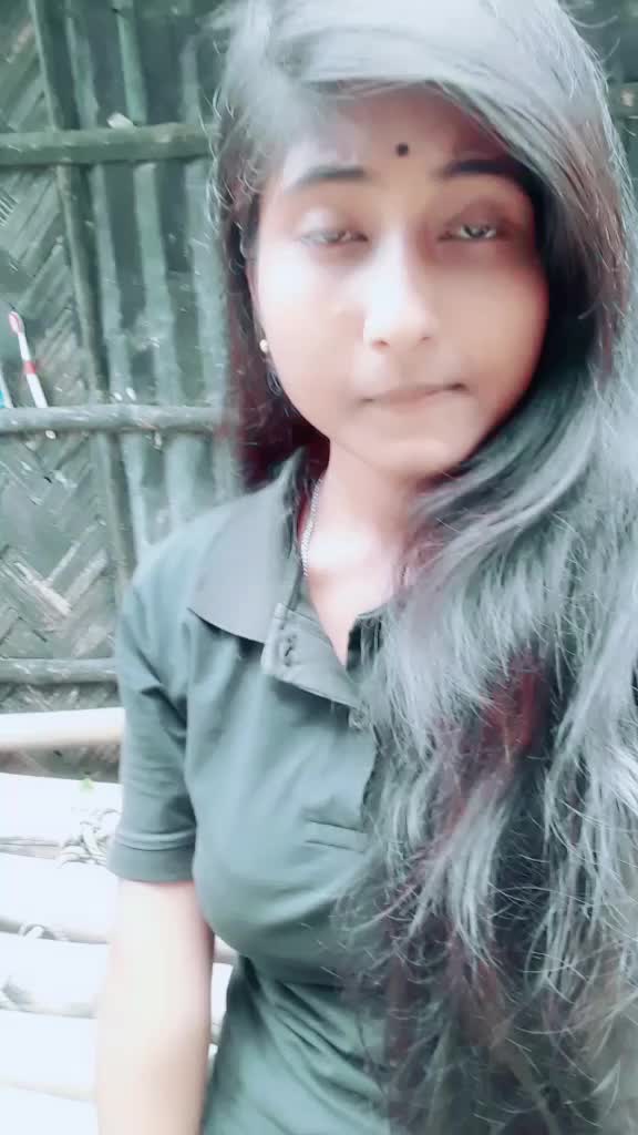 @mumpi Roy 284