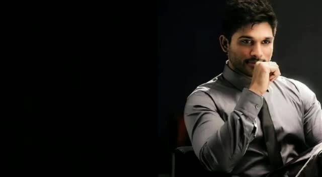 @SURESHBUNNYALLUARJUN