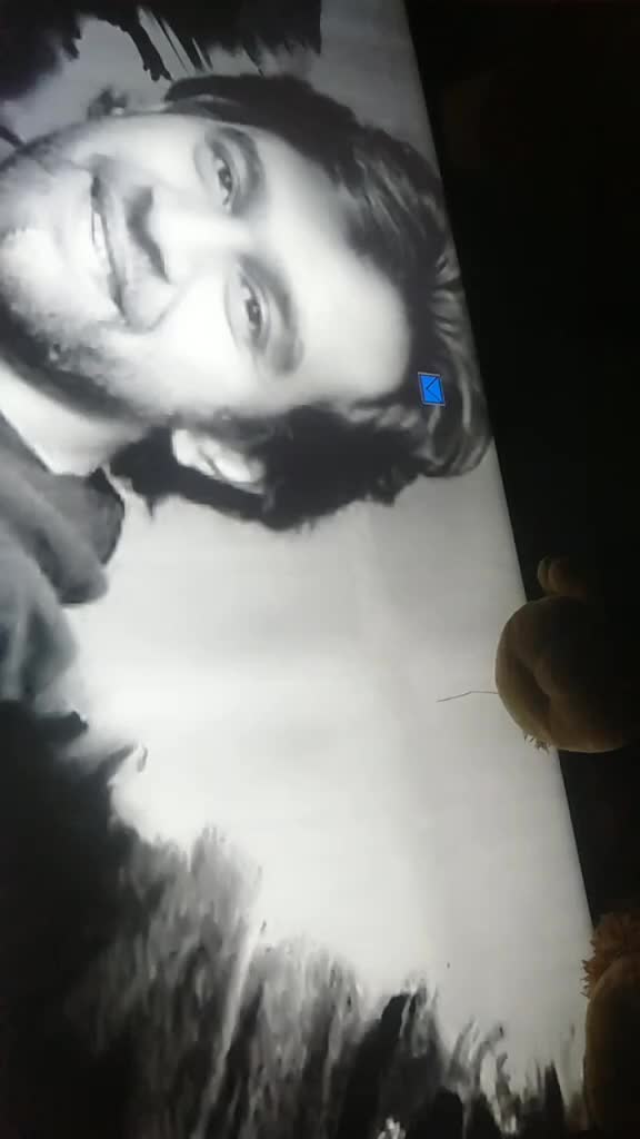 @user77045863277