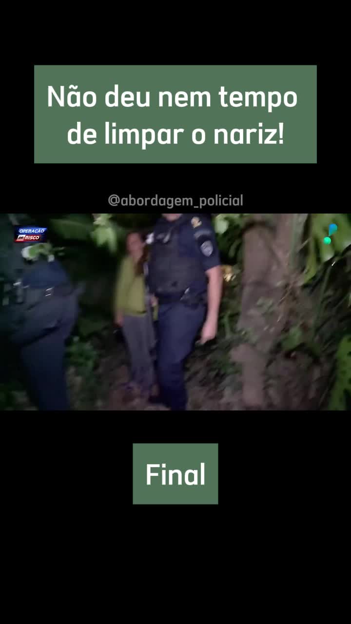 @abordagem_policial