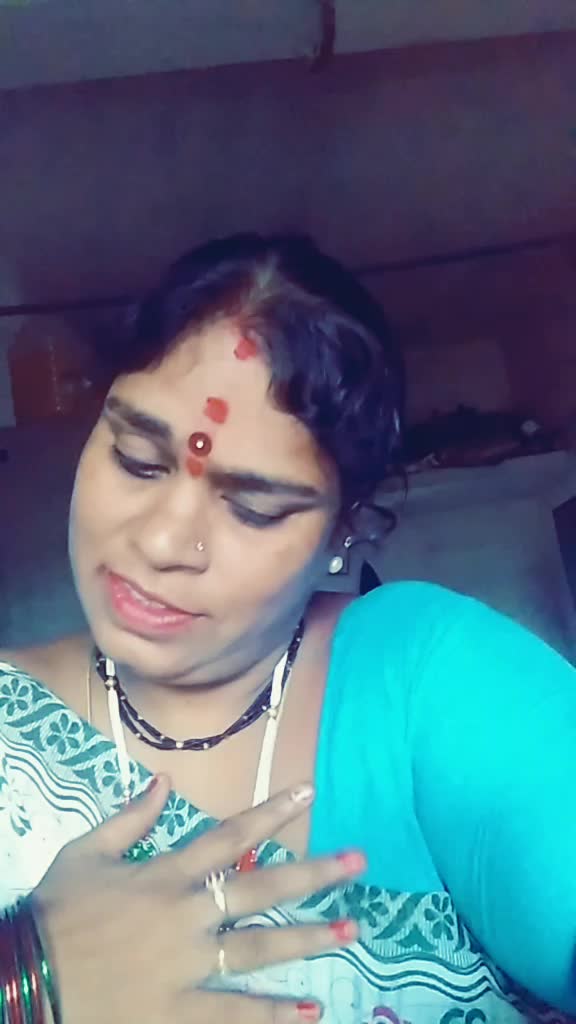@Lakshmi Thokachichu