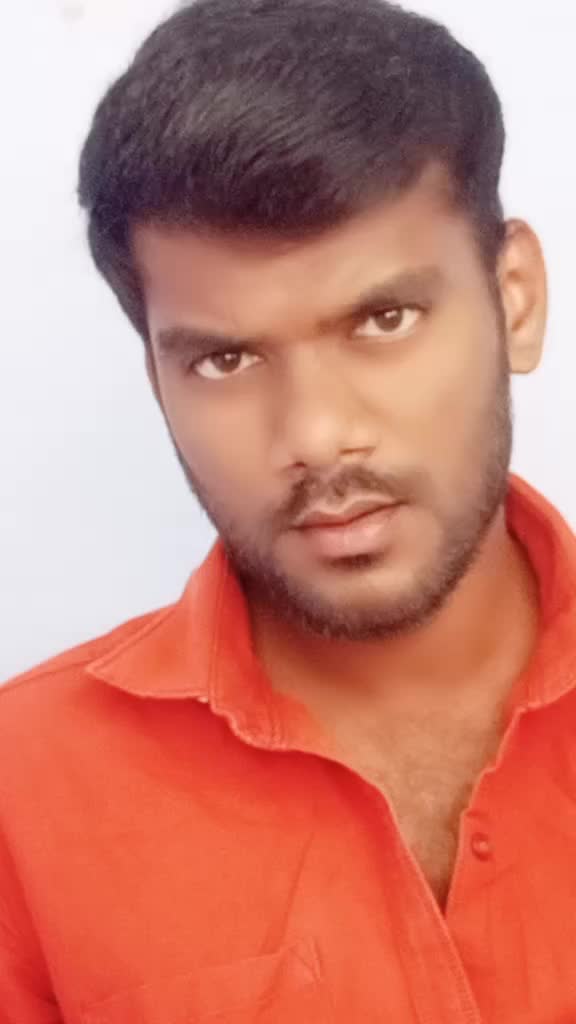 @sankarcivil1994😎😎