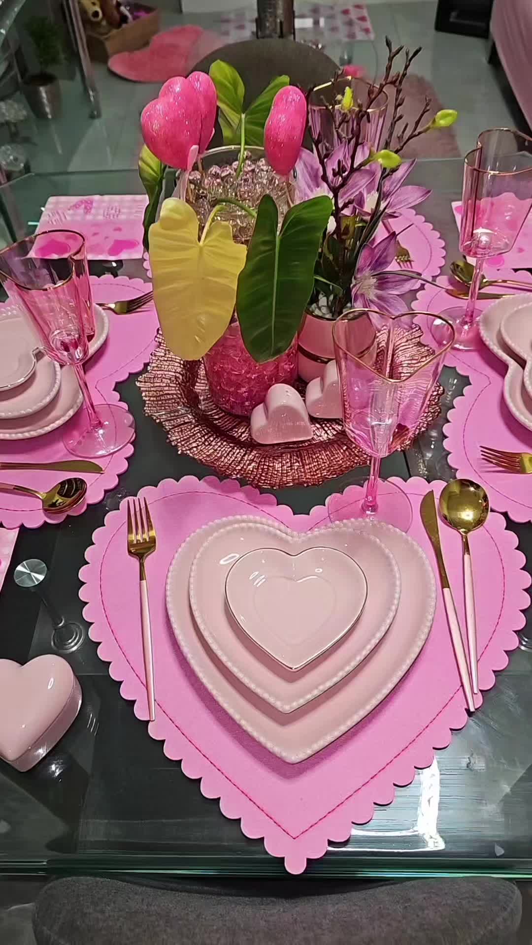 @✨️🎀Perlita Agui&ntilde;aga🎀✨️