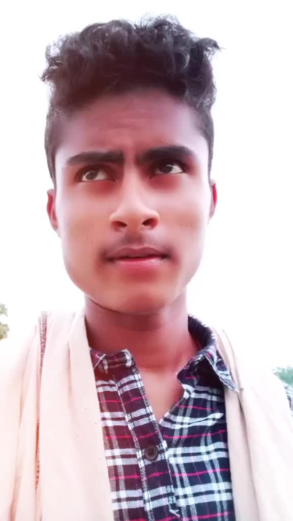 @chandanbiswal