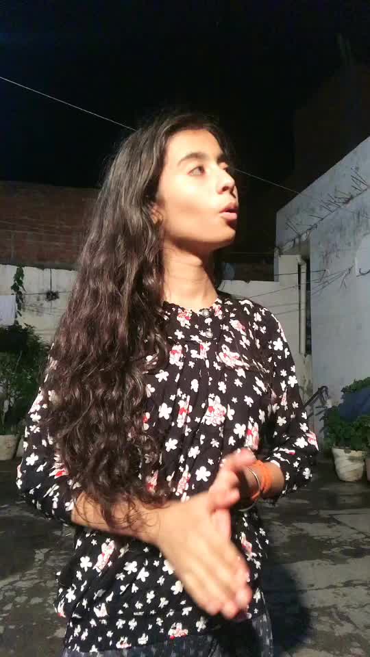 @Simran