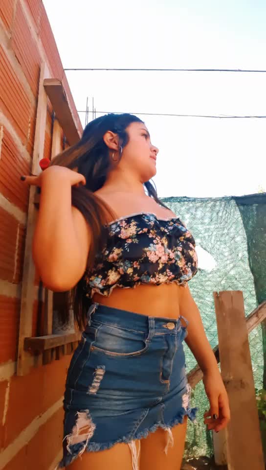 @Sofia Acevedo