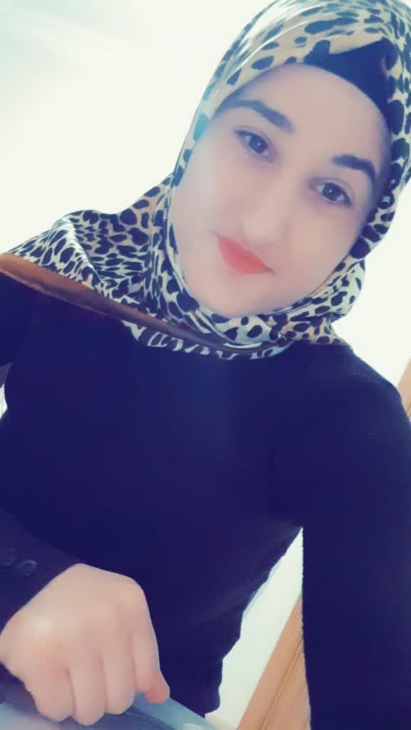 @👑 ERZURUMLU 👑