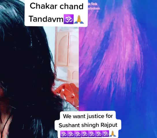 @userStetueChoudhary☯