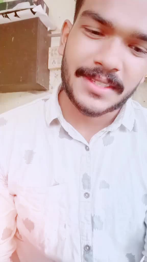 @FAZAL. M