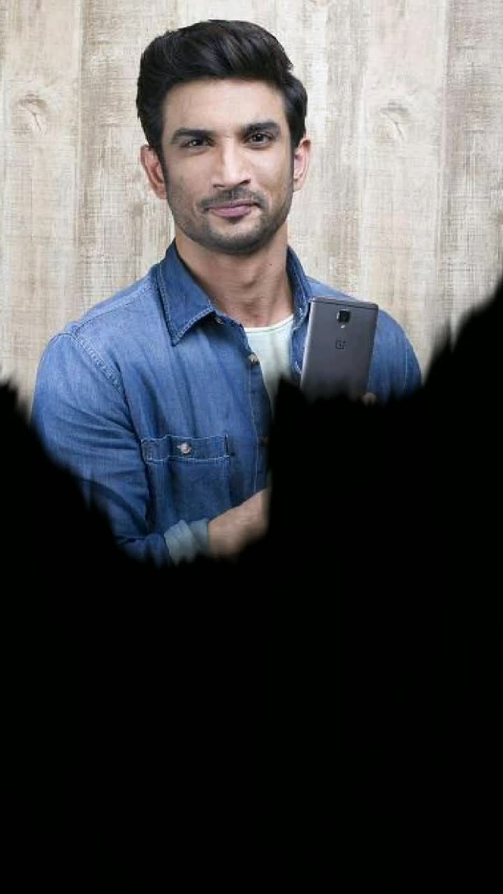 @ziddi boy Akleshmehra