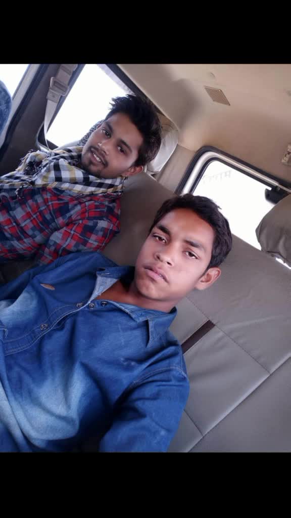 @kikkuMaharaj111
