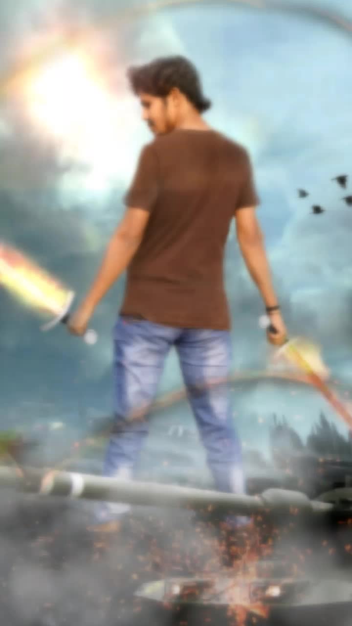 @Kalpu_001