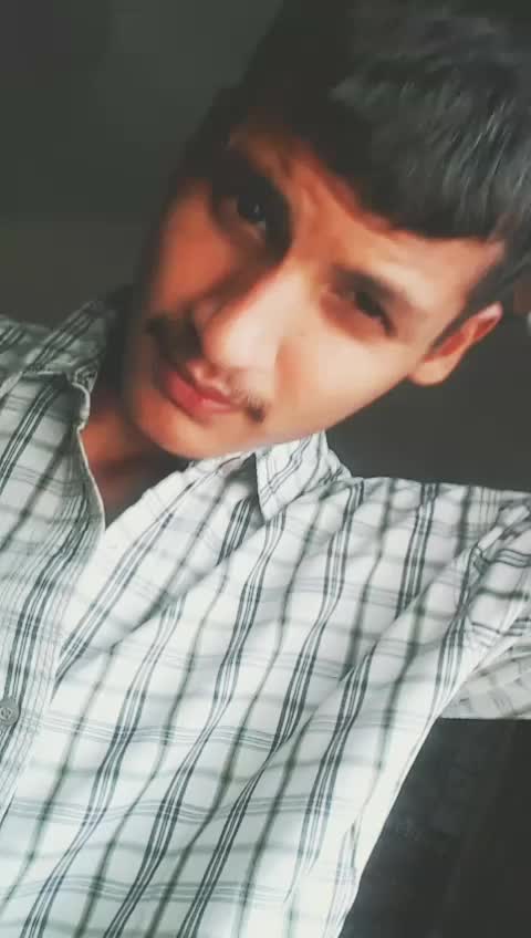 @RoHit KuMar LDh