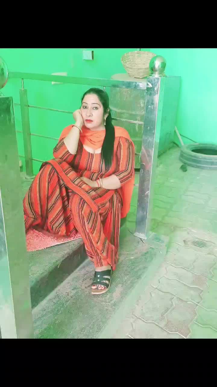 @Saini Deep