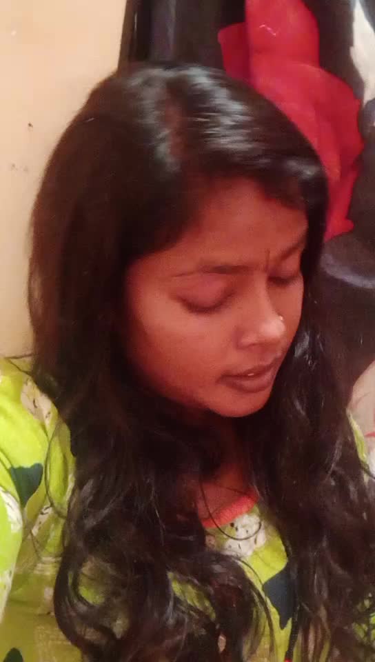 @Anjan