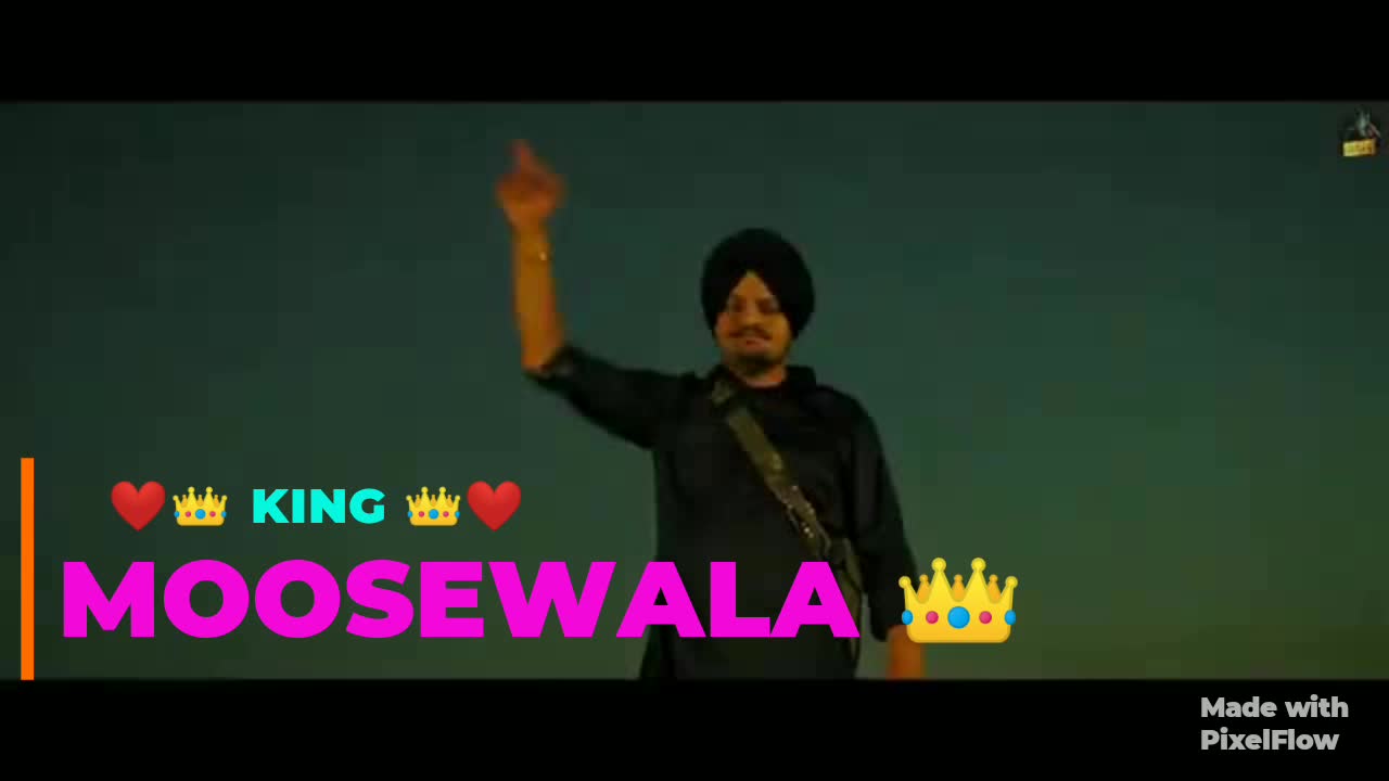 @Raghav Ankit Singh