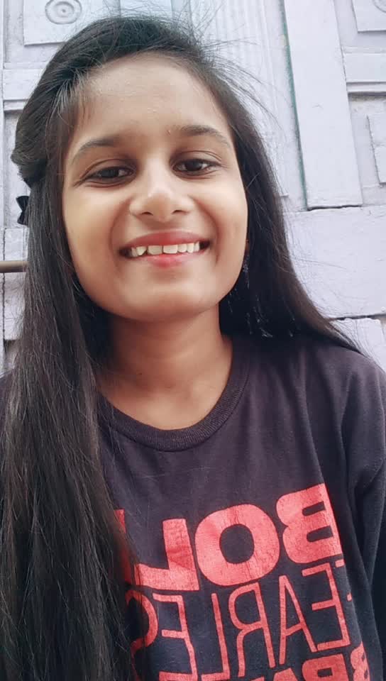 @🐾 Bhumika Parmar 🐾