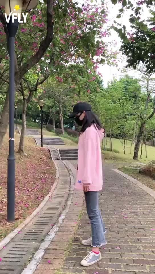 @Meghraj Hegade