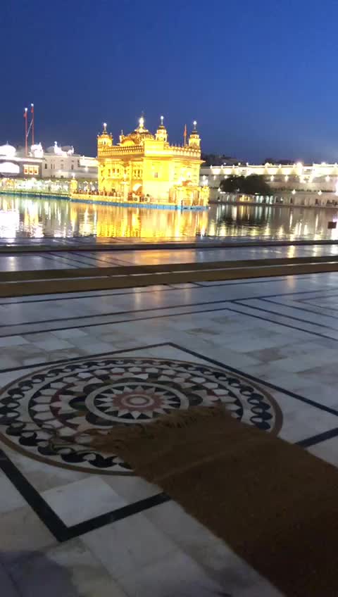 @Ranna Saab