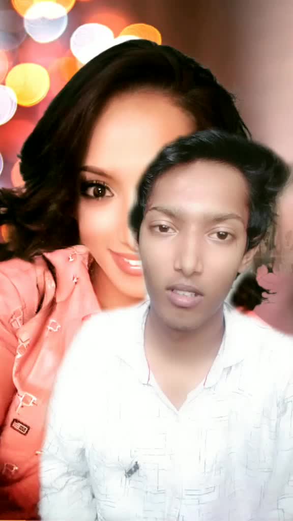 @Karthik Gowda