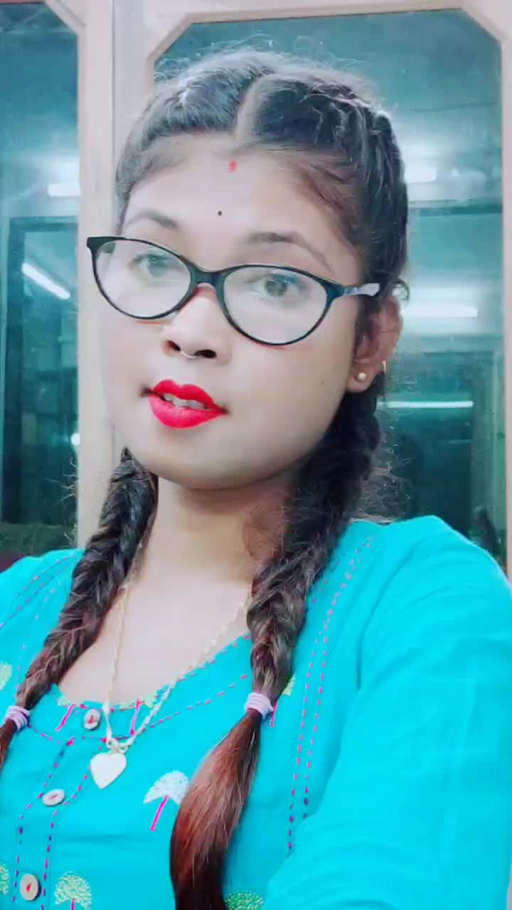 @🔥Your Khusbu🔥