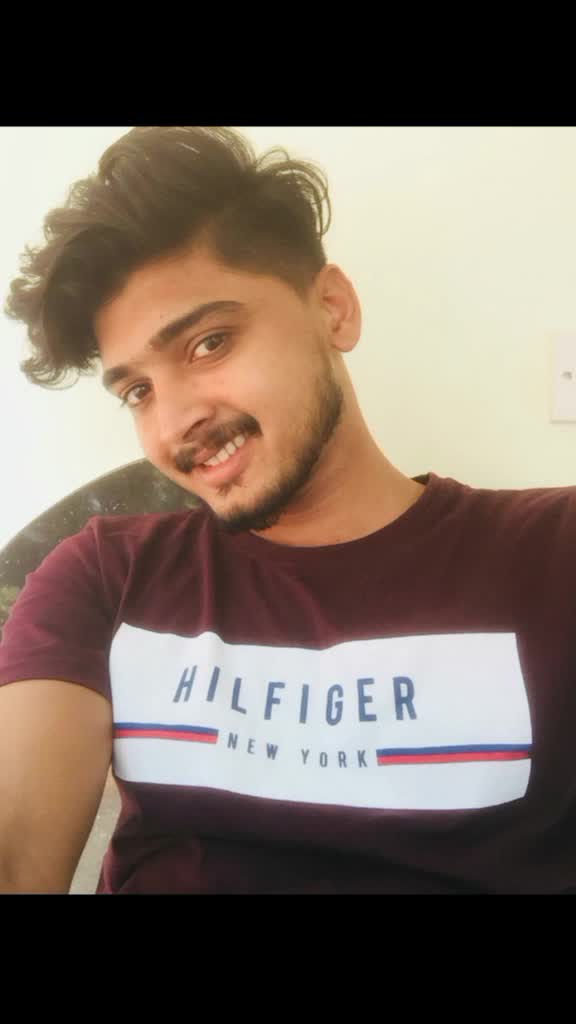 @Ameer_sha_amee