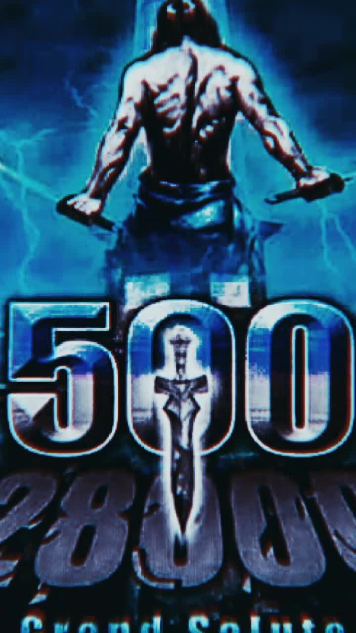 @Akash sonawane 999