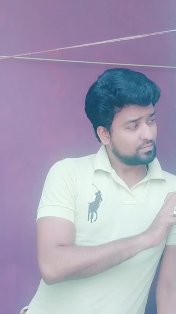 @SengaRaj