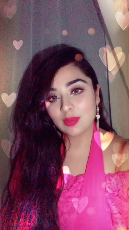 @Iljeet Kaur