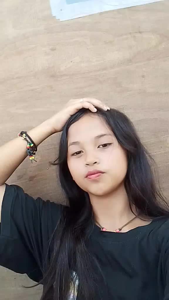 @Tamaracodera