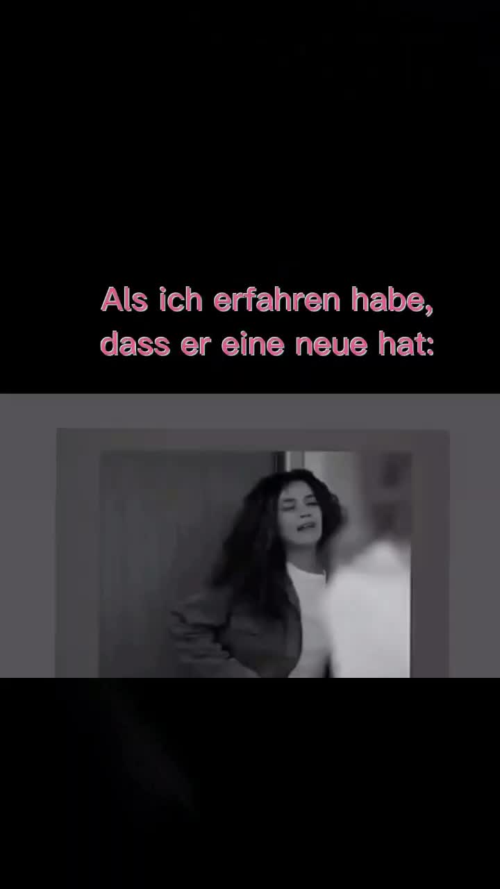 @🤍✨