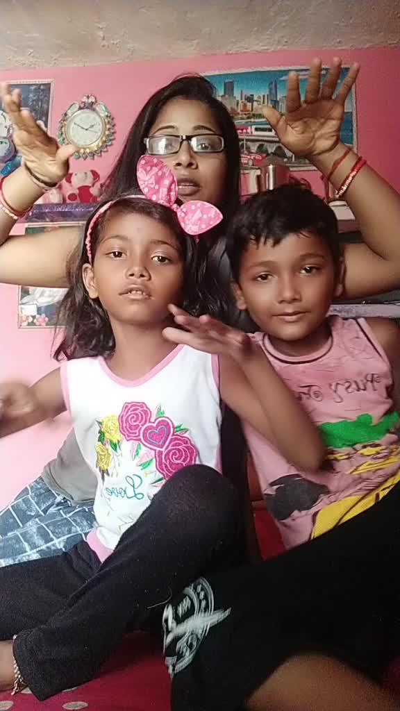 @nehabarman