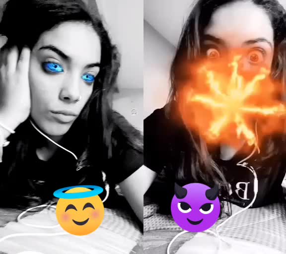@sara_sainas