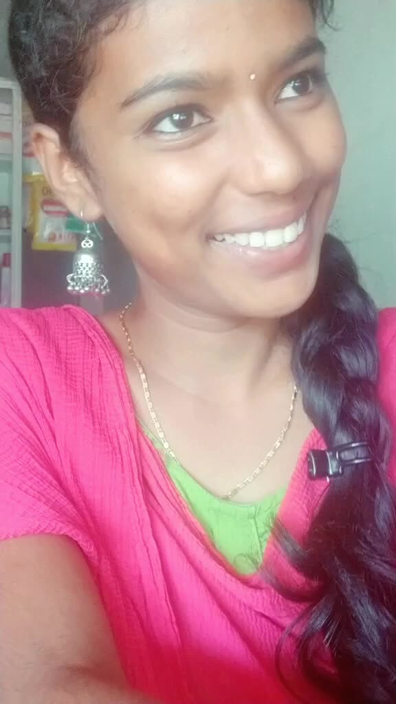 @Ramya