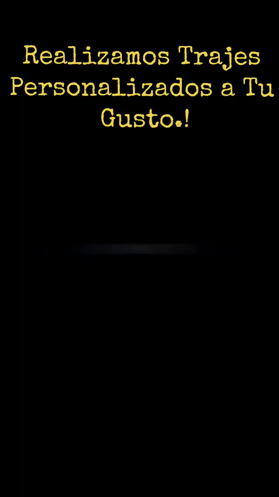 @Mariolyvillarroel 🫶🏻🥰🏁