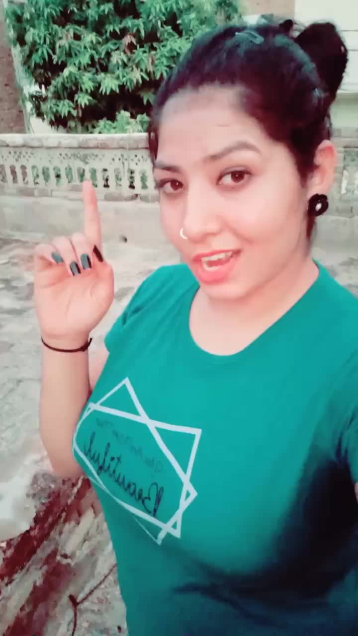 @Mannat Upveja