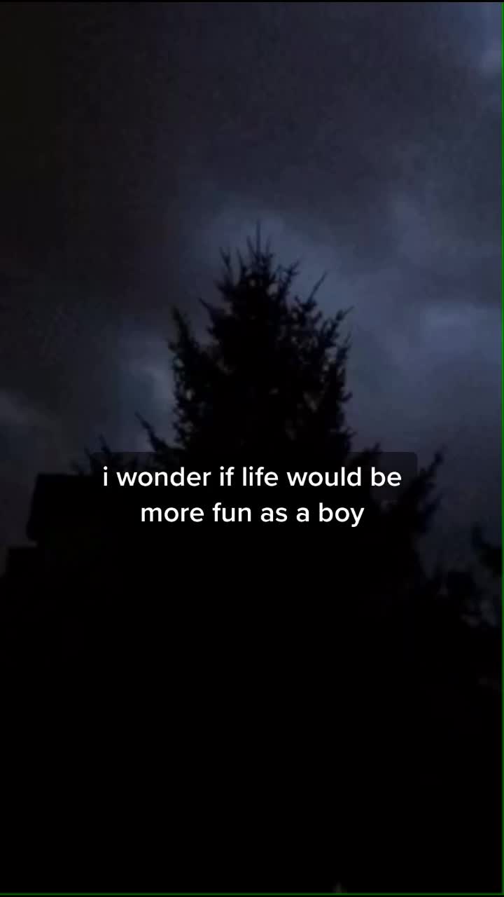 @mimi